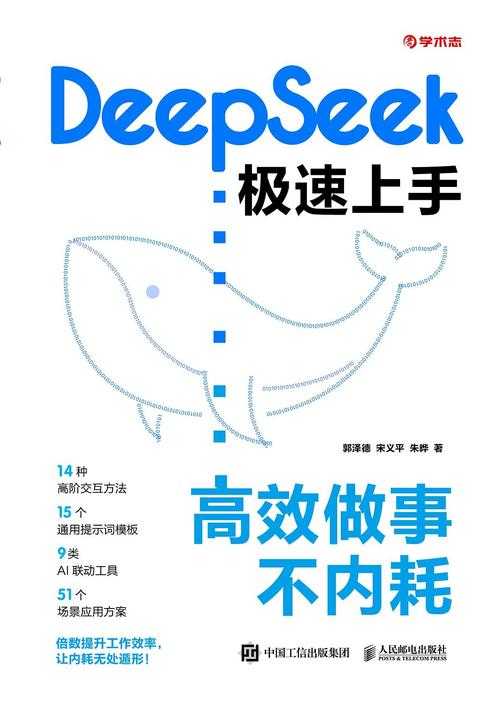 PDF分拆终极指南：从基础操作到高阶技巧，90%的人都忽略了这些细节