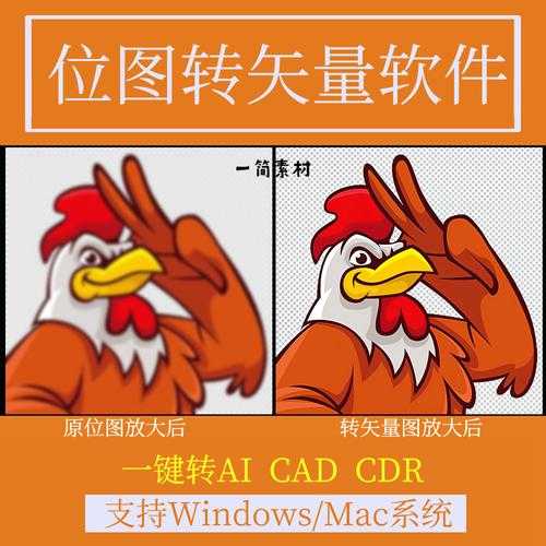 PDF抠图革命：用AI工具3分钟搞定专业级图像提取