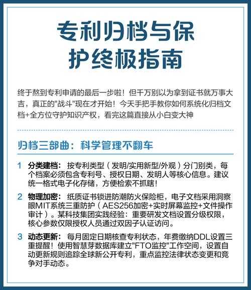 PDF水印终极指南：从基础操作到高阶技巧，职场人必学的文档保护术