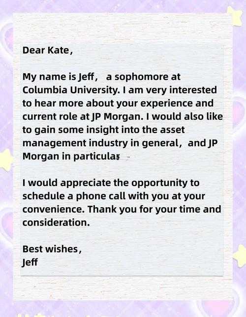 职场人必看：邮件如何PDF文件的3种专业级方案，总有一种适合你