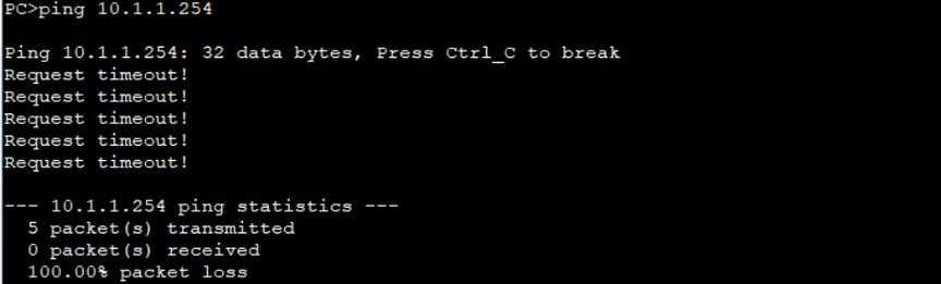 PDF打印驱动终极指南：从原理到实战的深度解析