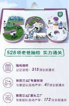 PDF打印驱动终极指南：从原理到实战的深度解析