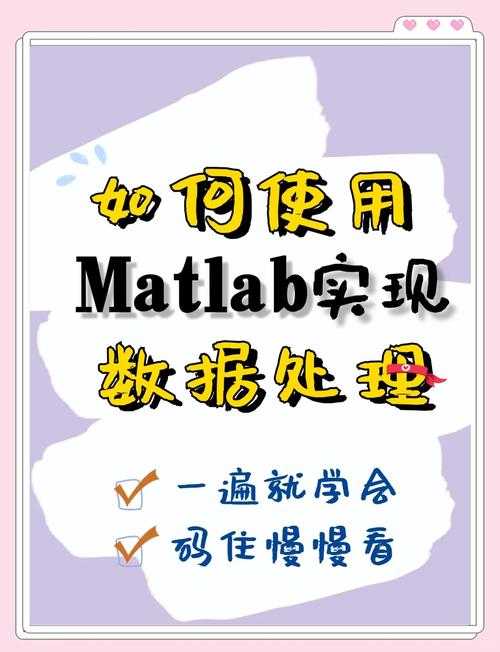 MATLAB导出PDF全攻略：从基础操作到专业级图表输出