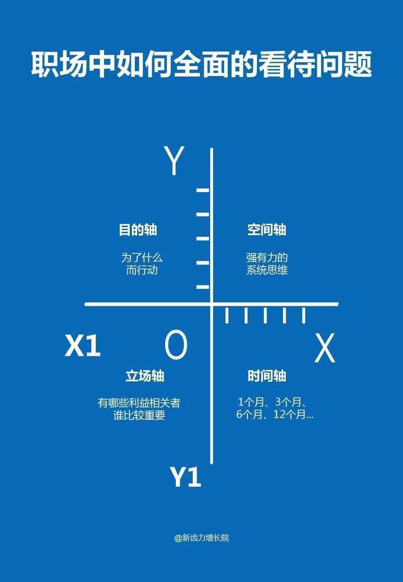 PDF插入全攻略：从基础操作到高阶技巧，职场人必知的5种方法