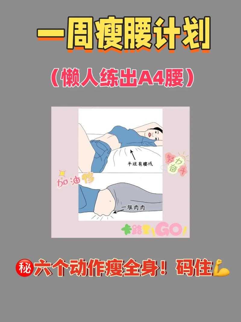 PDF瘦身全攻略：从原理到实践的高效压缩指南