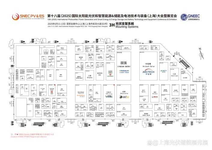 PDF折叠术：从基础操作到高阶玩法，这份指南让你效率翻倍