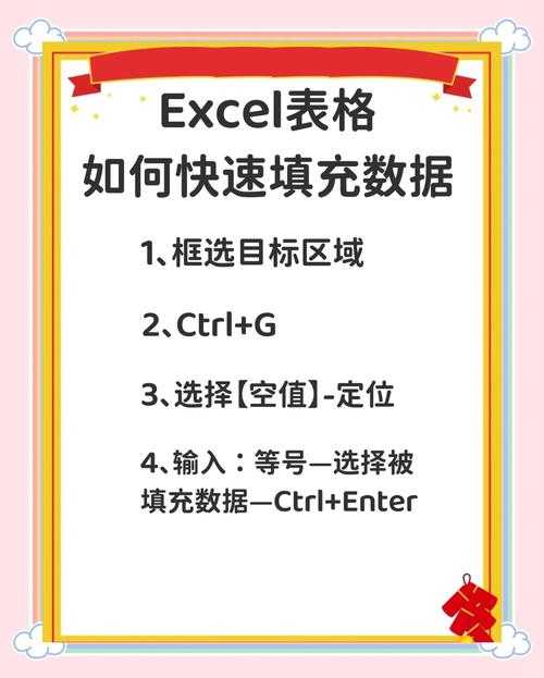 PDF表格照片填充终极指南：90%的人都不知道的高效技巧