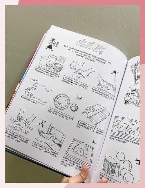 从纸质到数字：资深技术人教你如何高效制作书籍PDF的5种方法