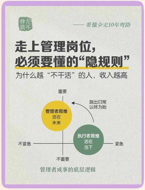 PDF表格拖动全攻略：从基础操作到高阶技巧，职场人必知的5个秘密