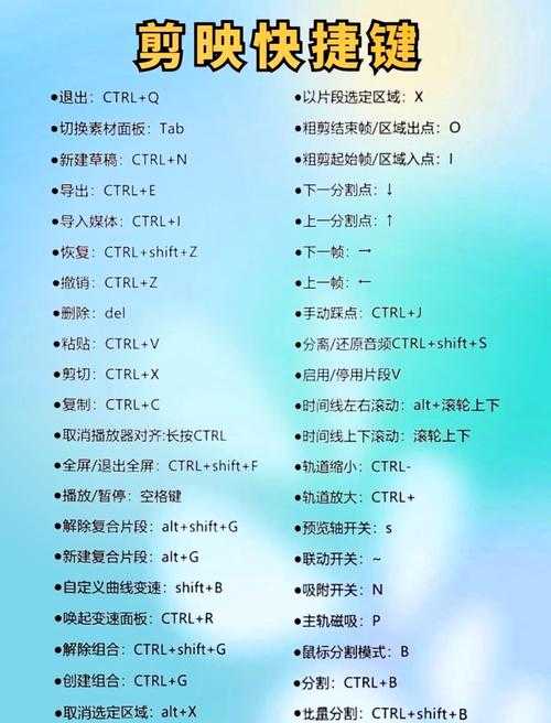 PDF图片裁剪终极指南：从基础操作到高阶技巧全解析