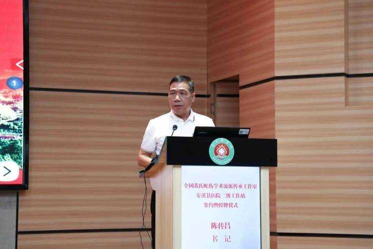 解密PDF转CAJ：从学术需求到实操落地的完整指南