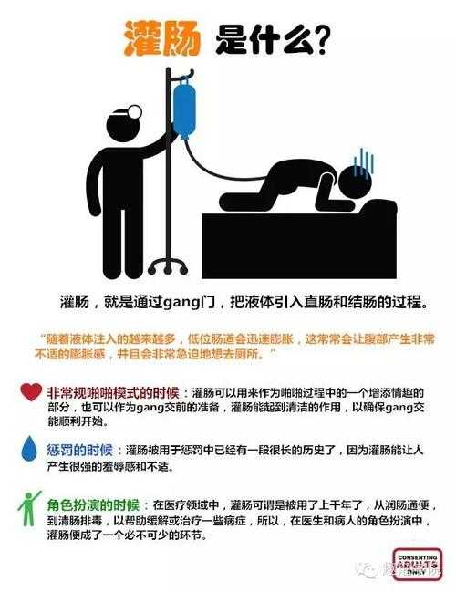PDF自带加密的终极指南：从入门到精通的安全防护方案