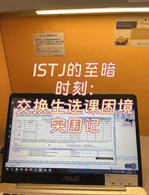 PDF编辑困境突围：从密码破解到内容修改的完整实战指南