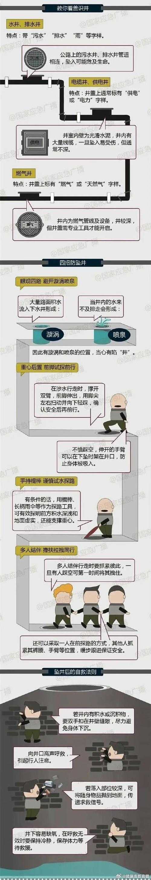 深度解析：如何安全高效地下载免费PDF资源？这些隐藏技巧90%的人都不知道