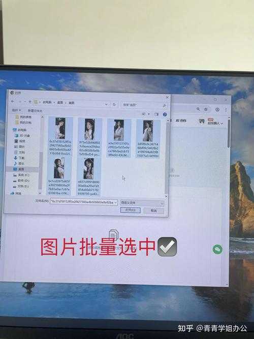 手机如何剪切PDF?这5个隐藏技巧90%的人都不知道!