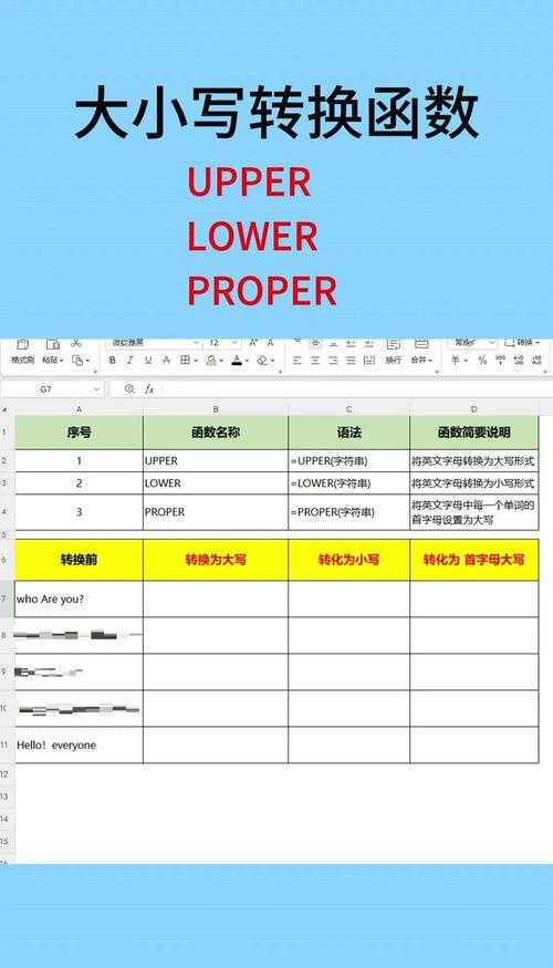 Excel高手都不知道的XLSX转PDF秘籍：3种方法解决90%办公场景需求