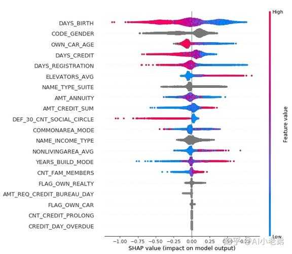 解密PDF DC破解技巧：从原理到实战的深度剖析