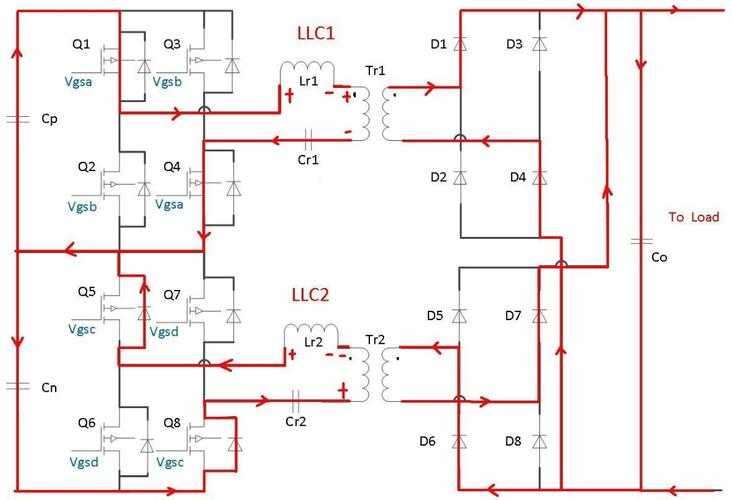 解密PDF DC破解技巧：从原理到实战的深度剖析