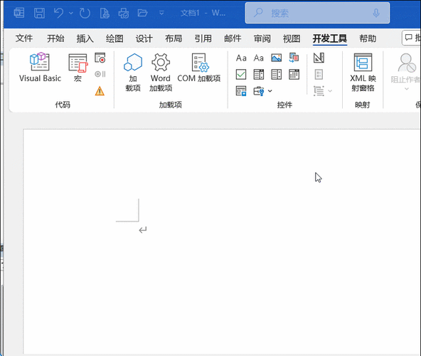 PDF编辑困境突围：3种将PDF转为可写状态的实战方案