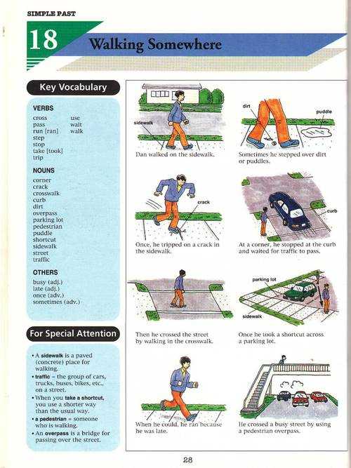 解密《如何教英语》PDF：从文件获取到高效教学的全链路指南