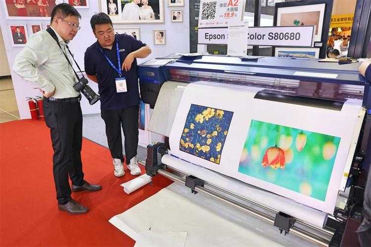 PDF打印如何彩打？资深工程师教你3种专业级解决方案