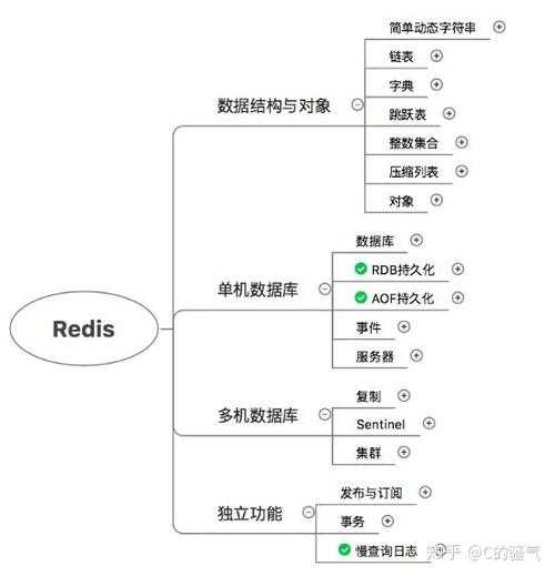 PDF打印如何彩打？资深工程师教你3种专业级解决方案
