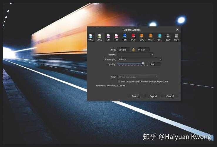 PDF处理终极指南：超级冷静如何搞定那些让你抓狂的文档难题