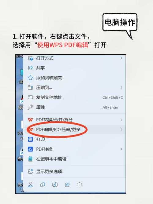 从压缩包到文档：资深工程师教你如何将ZIP转换为PDF的三种专业方案