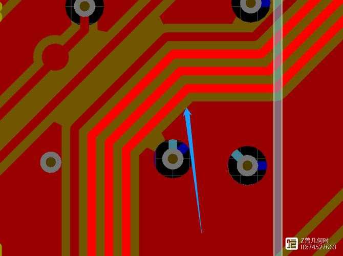 Altium Designer导出PDF的终极指南：90%工程师不知道的隐藏技巧