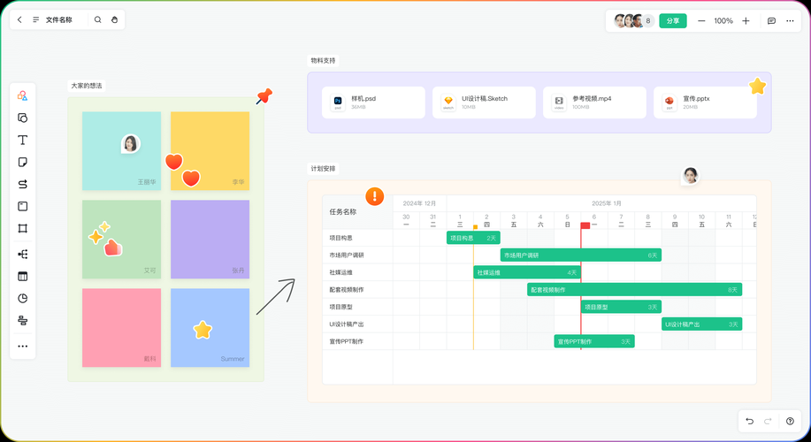 解密PDF打印置顶技巧：90%的人都忽略的Windows高效办公秘诀