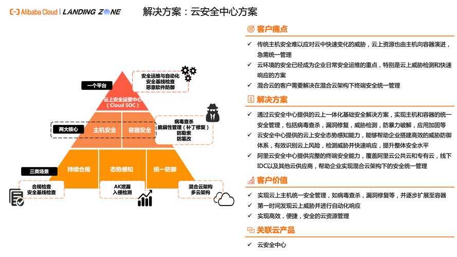 风云PDF破解实战：从技术原理到安全解锁的深度指南