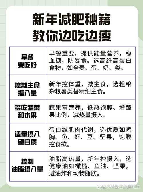 PDF瘦身术：揭秘如何存最小pdf的底层逻辑与实战技巧