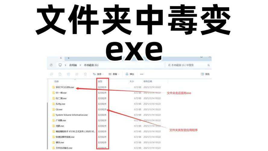 从临时文件到完整PDF：揭秘tmp文件恢复的终极指南