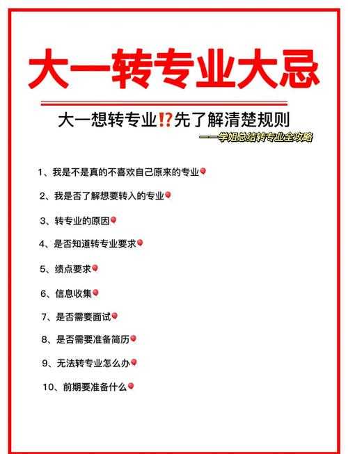 PDF分页设置终极指南：90%的人都忽略的3个专业技巧