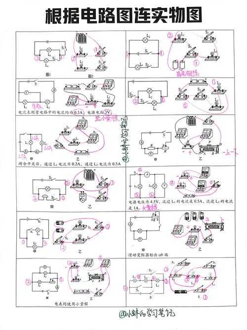 从原理到实践：工程师必备的元件转PDF高效工作流