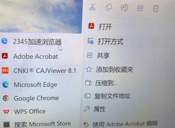 PDF瘦身终极指南：如何存最小pdf而不损失关键信息