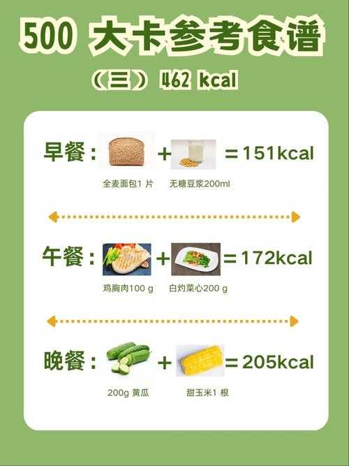 PDF瘦身全攻略：从原理到实践，教你如何缩减PDF体积的终极方案