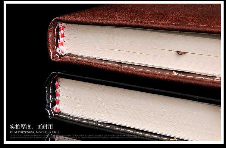 PDF黑色叠印全攻略：印刷厂老师傅不会告诉你的核心技巧