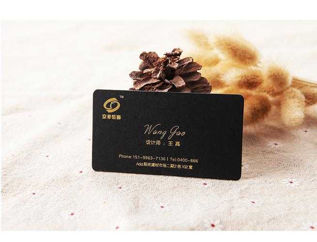 PDF黑色叠印全攻略：印刷厂老师傅不会告诉你的核心技巧