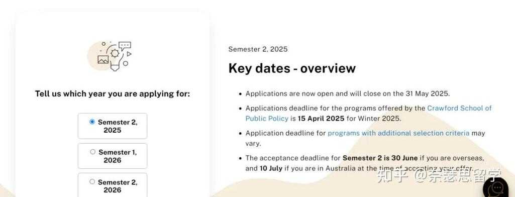 解密PDF安装激活全流程：从入门到精通的终极指南