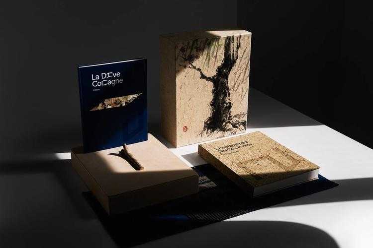 PDF黑色叠印终极指南：90%设计师都忽略的印刷细节