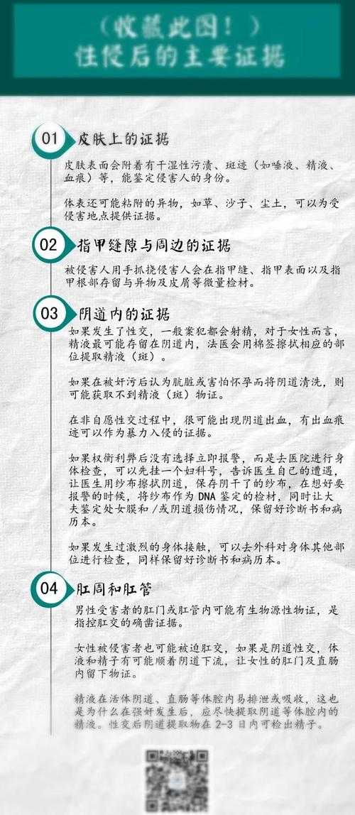 PDF文档隐私保护终极指南：5种专业级文字涂黑方法大揭秘