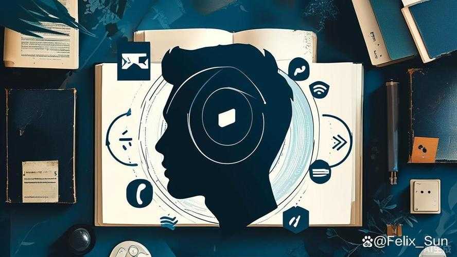 Sumatra PDF注释全攻略：轻量级阅读器的隐藏玩法大揭秘