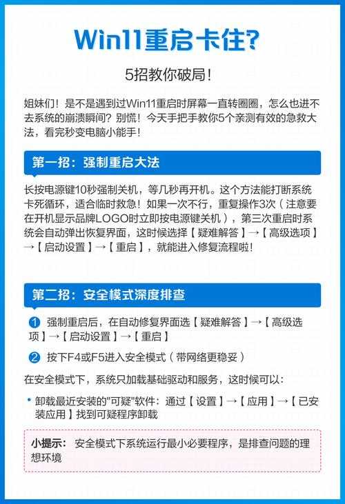 PDF文件太大传不上去？资深工程师教你5招破局妙计