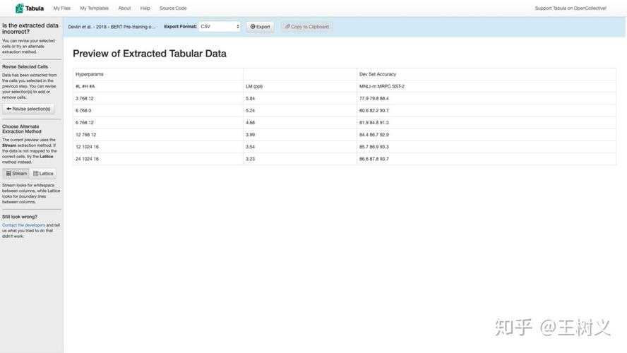 PDF行数统计的隐藏技巧：90%的人都不知道的高效方法