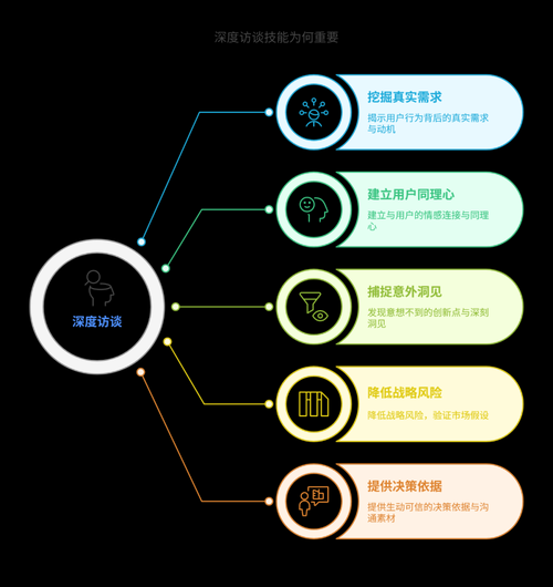 PDF黑色叠印的终极指南：从原理到实战的深度解析