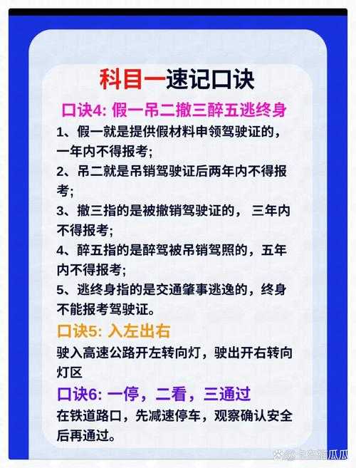 PDF文字涂黑全攻略：从基础操作到高阶技巧，这份指南让你事半功倍