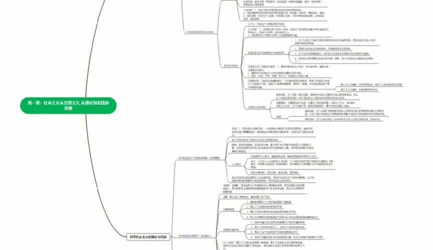 PDF背景改造指南：从原理到实践的深度解析