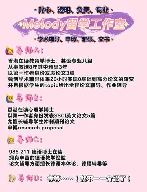 从零开始掌握PDF创作：5个高效方法让你轻松搞定专业文档