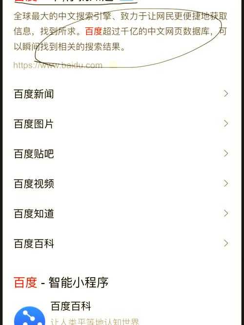 网页PDF转换终极指南：从浏览器到文档的完美转换方案